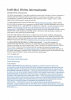 142 INDIVIDUI. DIRITTO INTERNAZIONALE.pdf